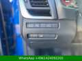 Nissan Qashqai N-Connecta e-Power LED|ACC|HUD|360° Blau - thumbnail 16