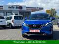 Nissan Qashqai N-Connecta e-Power LED|ACC|HUD|360° Blau - thumbnail 11