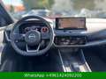 Nissan Qashqai N-Connecta e-Power LED|ACC|HUD|360° Blau - thumbnail 22