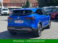 Nissan Qashqai N-Connecta e-Power LED|ACC|HUD|360° Blau - thumbnail 7