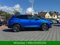 Nissan Qashqai N-Connecta e-Power LED|ACC|HUD|360° Blau - thumbnail 8