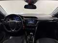Opel Corsa F Elegance*LED*CarPlay*Teilleder*SHZ*LHZ* Zwart - thumbnail 13