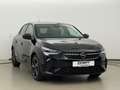 Opel Corsa F Elegance*LED*CarPlay*Teilleder*SHZ*LHZ* Zwart - thumbnail 4