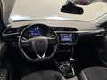 Opel Corsa F Elegance*LED*CarPlay*Teilleder*SHZ*LHZ* Zwart - thumbnail 12