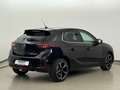 Opel Corsa F Elegance*LED*CarPlay*Teilleder*SHZ*LHZ* Zwart - thumbnail 10