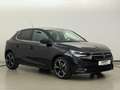 Opel Corsa F Elegance*LED*CarPlay*Teilleder*SHZ*LHZ* Zwart - thumbnail 5