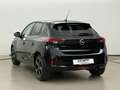 Opel Corsa F Elegance*LED*CarPlay*Teilleder*SHZ*LHZ* Zwart - thumbnail 7