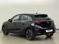 Opel Corsa F Elegance*LED*CarPlay*Teilleder*SHZ*LHZ* Zwart - thumbnail 6