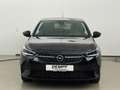 Opel Corsa F Elegance*LED*CarPlay*Teilleder*SHZ*LHZ* Zwart - thumbnail 3