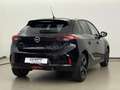 Opel Corsa F Elegance*LED*CarPlay*Teilleder*SHZ*LHZ* Zwart - thumbnail 9