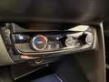 Opel Corsa F Elegance*LED*CarPlay*Teilleder*SHZ*LHZ* Zwart - thumbnail 17