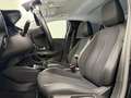 Opel Corsa F Elegance*LED*CarPlay*Teilleder*SHZ*LHZ* Zwart - thumbnail 11