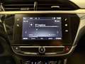 Opel Corsa F Elegance*LED*CarPlay*Teilleder*SHZ*LHZ* Zwart - thumbnail 16