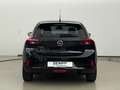 Opel Corsa F Elegance*LED*CarPlay*Teilleder*SHZ*LHZ* Zwart - thumbnail 8