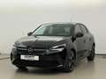 Opel Corsa F Elegance*LED*CarPlay*Teilleder*SHZ*LHZ* Zwart - thumbnail 1