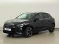 Opel Corsa F Elegance*LED*CarPlay*Teilleder*SHZ*LHZ* Zwart - thumbnail 2