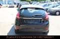 Ford Fiesta 1.2 Titanium, 1.Hand, Scheckheftgepflegt, Schwarz - thumbnail 6