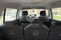 Citroen Grand C4 Picasso 1.6 e-HDi 115 Exclusive Silber - thumbnail 10