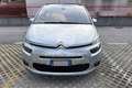 Citroen Grand C4 Picasso 1.6 e-HDi 115 Exclusive Silber - thumbnail 2