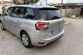 Citroen Grand C4 Picasso 1.6 e-HDi 115 Exclusive Silber - thumbnail 7