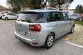 Citroen Grand C4 Picasso 1.6 e-HDi 115 Exclusive Silber - thumbnail 5