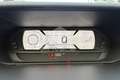 Citroen Grand C4 Picasso 1.6 e-HDi 115 Exclusive Silber - thumbnail 13