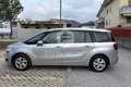 Citroen Grand C4 Picasso 1.6 e-HDi 115 Exclusive Silber - thumbnail 8