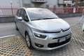 Citroen Grand C4 Picasso 1.6 e-HDi 115 Exclusive Silber - thumbnail 3