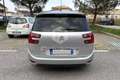 Citroen Grand C4 Picasso 1.6 e-HDi 115 Exclusive Silber - thumbnail 6