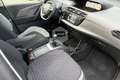Citroen Grand C4 Picasso 1.6 e-HDi 115 Exclusive Silber - thumbnail 11