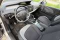 Citroen Grand C4 Picasso 1.6 e-HDi 115 Exclusive Silber - thumbnail 9
