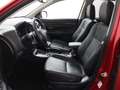 Mitsubishi Outlander 2.0 Instyle 7-pers Automaat Schuifdak | Leder | OR Rouge - thumbnail 5