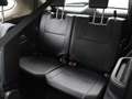 Mitsubishi Outlander 2.0 Instyle 7-pers Automaat Schuifdak | Leder | OR Rood - thumbnail 7