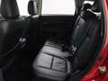 Mitsubishi Outlander 2.0 Instyle 7-pers Automaat Schuifdak | Leder | OR Rood - thumbnail 6
