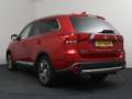Mitsubishi Outlander 2.0 Instyle 7-pers Automaat Schuifdak | Leder | OR Rouge - thumbnail 28
