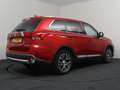 Mitsubishi Outlander 2.0 Instyle 7-pers Automaat Schuifdak | Leder | OR Rouge - thumbnail 2