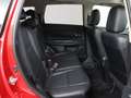 Mitsubishi Outlander 2.0 Instyle 7-pers Automaat Schuifdak | Leder | OR Rouge - thumbnail 34