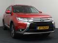 Mitsubishi Outlander 2.0 Instyle 7-pers Automaat Schuifdak | Leder | OR Rouge - thumbnail 21