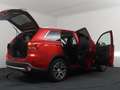 Mitsubishi Outlander 2.0 Instyle 7-pers Automaat Schuifdak | Leder | OR Rouge - thumbnail 37