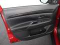 Mitsubishi Outlander 2.0 Instyle 7-pers Automaat Schuifdak | Leder | OR Rouge - thumbnail 12