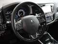 Mitsubishi Outlander 2.0 Instyle 7-pers Automaat Schuifdak | Leder | OR Rood - thumbnail 13