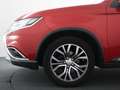 Mitsubishi Outlander 2.0 Instyle 7-pers Automaat Schuifdak | Leder | OR Rouge - thumbnail 40