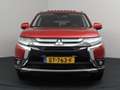 Mitsubishi Outlander 2.0 Instyle 7-pers Automaat Schuifdak | Leder | OR Rouge - thumbnail 18