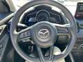 Mazda 2 SKYACTIV-G 75   5tg 4x an Lager Weiß - thumbnail 13