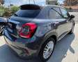 Fiat 500X 500 X 2018 1.3 mjt Lounge 4x2 95cv my20 Grau - thumbnail 26