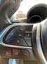 Fiat 500X 500 X 2018 1.3 mjt Lounge 4x2 95cv my20 Grau - thumbnail 15