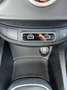 Fiat 500X 500 X 2018 1.3 mjt Lounge 4x2 95cv my20 Grau - thumbnail 17