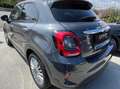 Fiat 500X 500 X 2018 1.3 mjt Lounge 4x2 95cv my20 Grau - thumbnail 13