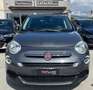 Fiat 500X 500 X 2018 1.3 mjt Lounge 4x2 95cv my20 Grau - thumbnail 23