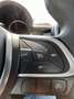 Fiat 500X 500 X 2018 1.3 mjt Lounge 4x2 95cv my20 Grau - thumbnail 9